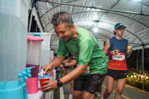 BIB: 
                            <button type="button" onclick="openModal(26535246)" class="btn btn-primary btn-sm float-right btn-popup" data-toggle="modal" data-target=".modal-high-quality">
                        <i class="fas fa-shopping-cart"></i> Add to Cart
                    </button>
                                            <button type="button" onclick="isThisMe(26535246, true)" class="btn btn-success btn-sm float-right btn-popup btn-isme hidden" data-toggle="tooltip" data-placement="bottom" title="นี่คือรูปของคุณใช่ไหม คลิกที่นี่เพื่อเอาเข้าอัลบั้ม">
                        <i class="fas fa-plus"></i> Add to album
                    </button>
                    <button type="button" onclick="isThisMe(26535246, false)" class="btn btn-warning btn-sm float-right btn-popup btn-isnotme hidden">
                        <i class="fas fa-ban"></i> Remove from album
                    </button>